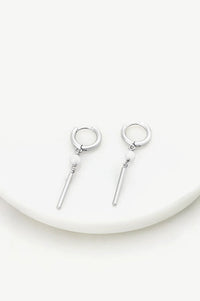 Zafino - Isabelle Earring